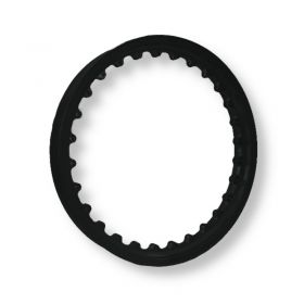 Couleur cercle jante à rayon Kinéo image 2