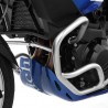 Crash bars Wunderlich BMW F 900 XR | Modif Moto