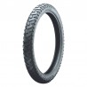 Heidenau K60 M+S Silica | Modification Motorcycles