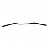 Guidon Renthal Street 22.15mm