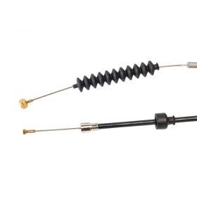 Câble d'embrayage pour BMW series /6 & /7 jusqu'en 1984, R65 & R80 Monolver, R90S