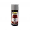 Peinture en spray moteur gris Ford VHT