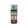 Spray revetement primaire gris metallique VHT