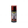 Spray revetement anodise rouge VHT