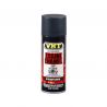 Peinture en spray moteur noir satine GM VHT