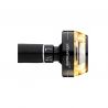 Clignotant en bout de guidon mo.Blaze Disc LED