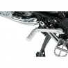 WUNDERLICH-EXTENSION-26230-001