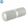 Extension de sélecteur aluminium Wunderlich pour moto BMW