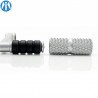 Extension de sélecteur aluminium Wunderlich pour moto BMW