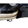Échappement complet Satinox GPR Exhaust pour Yamaha T-Max 500 2001 - 2011 5