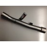 Silencieux Satinox GPR Exhaust pour Yamaha FZS 1000 Fazer 2001 - 2005 4