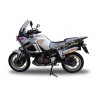 Silencieux Trioval GPR Exhaust pour Yamaha XT 1200 Z Superténéré 2010 - 2020 1