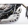 Kit manomètre d'huile monté sur guidon X Ray pour Yamaha Ténéré 700 3