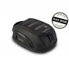 Sacoche de réservoir aimantée LT1 Black Edition Legend Gear