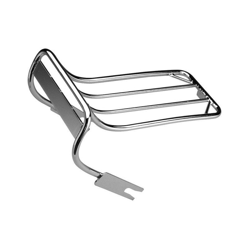 Bobtail Porte-Bagages Porte-Bagages