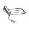 Bobtail Porte-Bagages Porte-Bagages