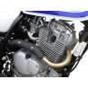 Décatalyseur Suzuki RV 125 Van Van 2003-2017 Suzuki Van Van 2003-2017