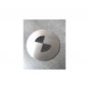 Badges de réservoir logo BMW en alu Design image 2