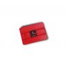 Raclette de pose pour Films et Stickers