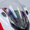 Obturateurs de rétroviseurs pour BMW S 1000 RR 2020+ image 2