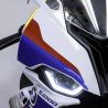 Clignotants de carénage à LED pour BMW S 1000 RR 2020+ image 2