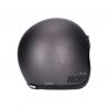 Casque jet Hobo image 5