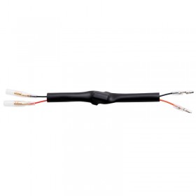 WUNDERLICH-RESISTANCE-44109-300