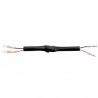 WUNDERLICH-RESISTANCE-44109-300
