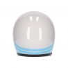 Casque jet Wai White image 4