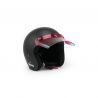 Casquette Sonny Peak gradient pink image 2
