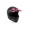 Casquette Sonny Peak gradient pink image 3