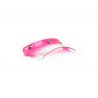 Casquette Sonny Peak gradient pink image 1