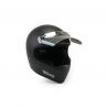 Casquette Sonny Peak reflective silver image 3