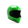 Casque intégral Peruna jalapeno gloss image 2