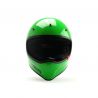 Casque intégral Peruna jalapeno gloss image 3