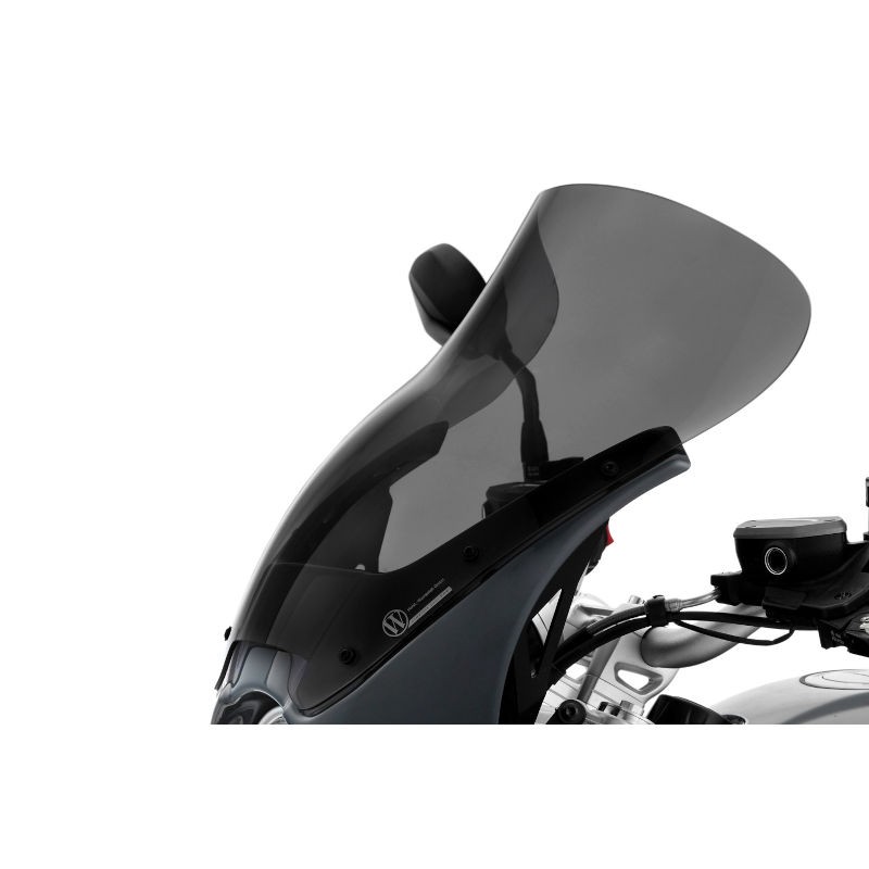 Bulle Touring pour carénage Daytona 30470-222 1 Bulle Touring pour carénage Daytona 30470-222 1