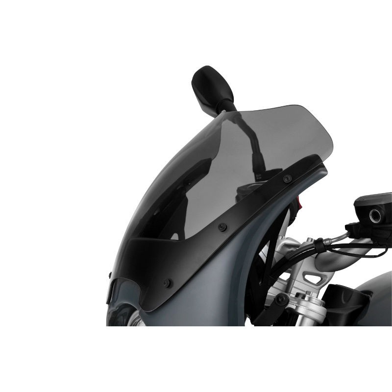 Bulle Sport pour carénage Daytona 30470-212 1 Bulle Sport pour carénage Daytona 30470-212 1