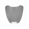 Bulle Sport pour carénage Daytona 30470-212