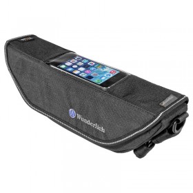 WUNDERLICH-SACOCHE-BAM-29870-100