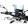 WUNDERLICH-SACOCHE-BAM-29870-100