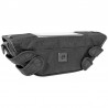 WUNDERLICH-SACOCHE-BAM-29870-100