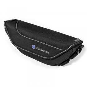 Sacoche de guidon BarBag Evo Wunderlich 29870-000
