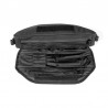 Sacoche de guidon BarBag Evo Wunderlich 29870-000