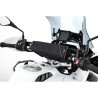 Sacoche de guidon BarBag Evo Wunderlich 29870-000