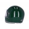 Casque intégral Chase Gloss Green image 3