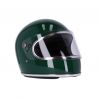 Casque intégral Chase Gloss Green image 1