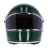 Casque intégral Chase Gloss Green image 2