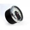 Compteur analogique Motogadget Motoscope Tiny image 1