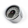 Compteur analogique Motogadget Motoscope Tiny image 3