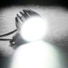 Feux de position LED Dayron noir Kellermann image 3